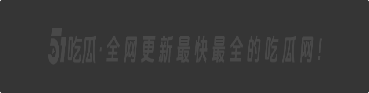 震惊!男同性恋原配当街殴打小三,场面惨烈。男原配怒斥小三不守伦理,揭秘男男关系的黑暗面。